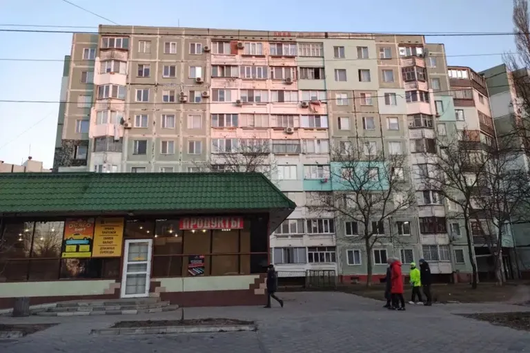 Фото статьи