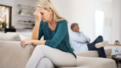 Need 7 süütuna tunduvat viga teevad partnerile sama palju haiget kui kõrvalehüpe