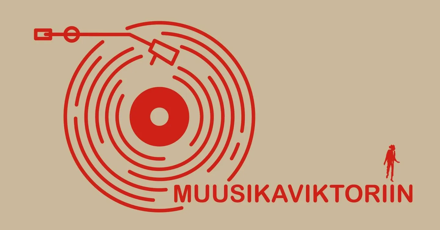 Melomaanid saavad rinda pista muusikaviktoriinil.