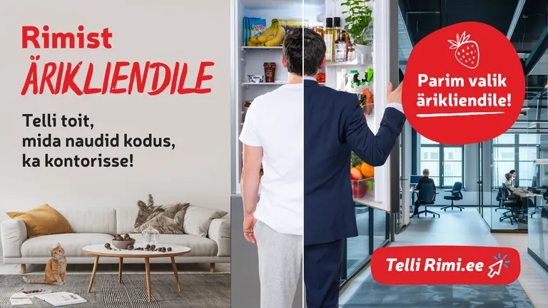 Artikli foto