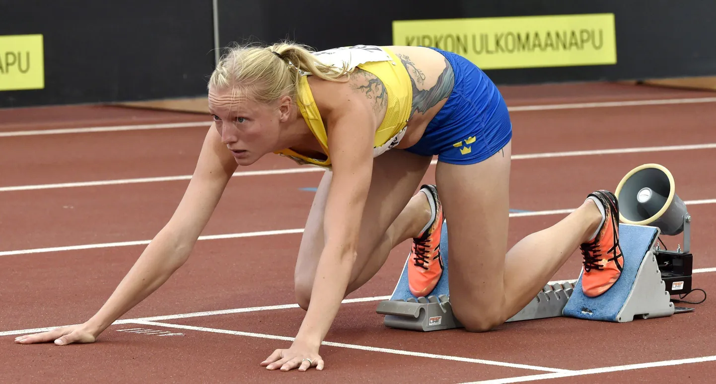 Moa Hjelmer