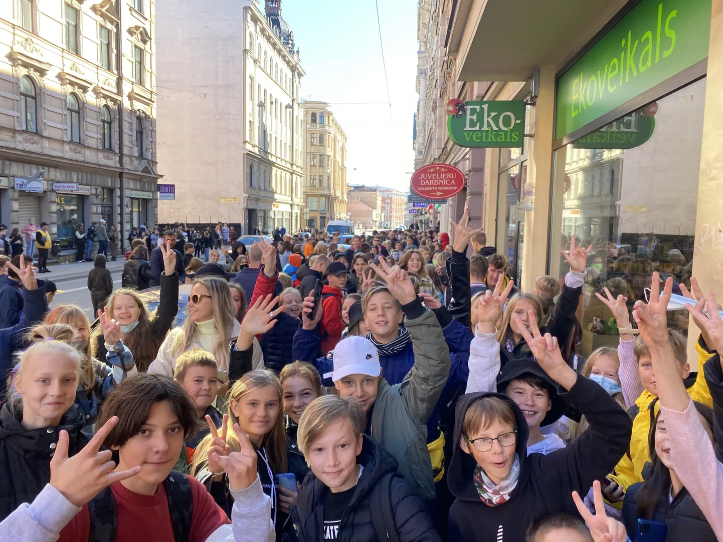 Фото статьи
