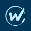 WPark