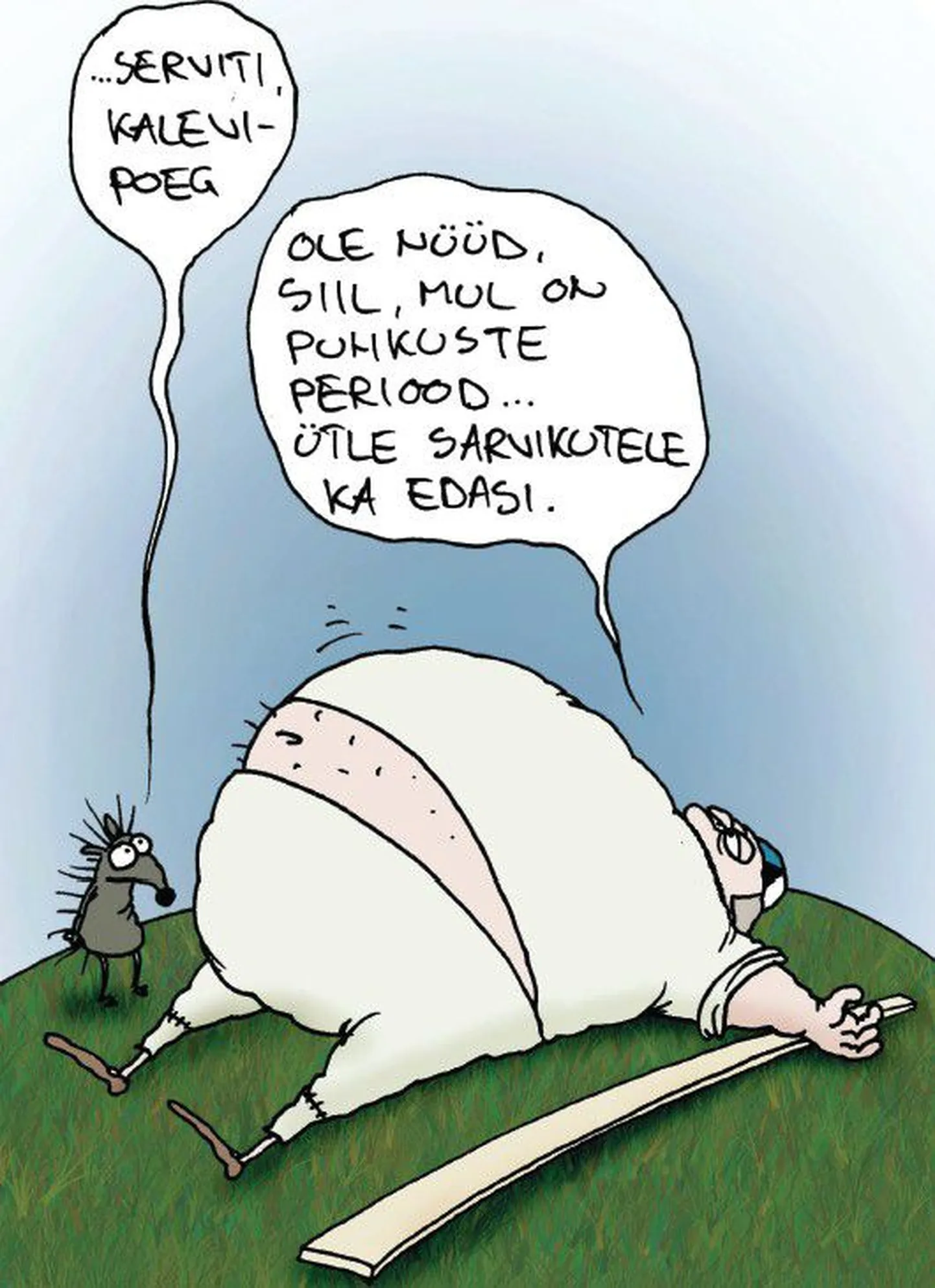 Artikli foto