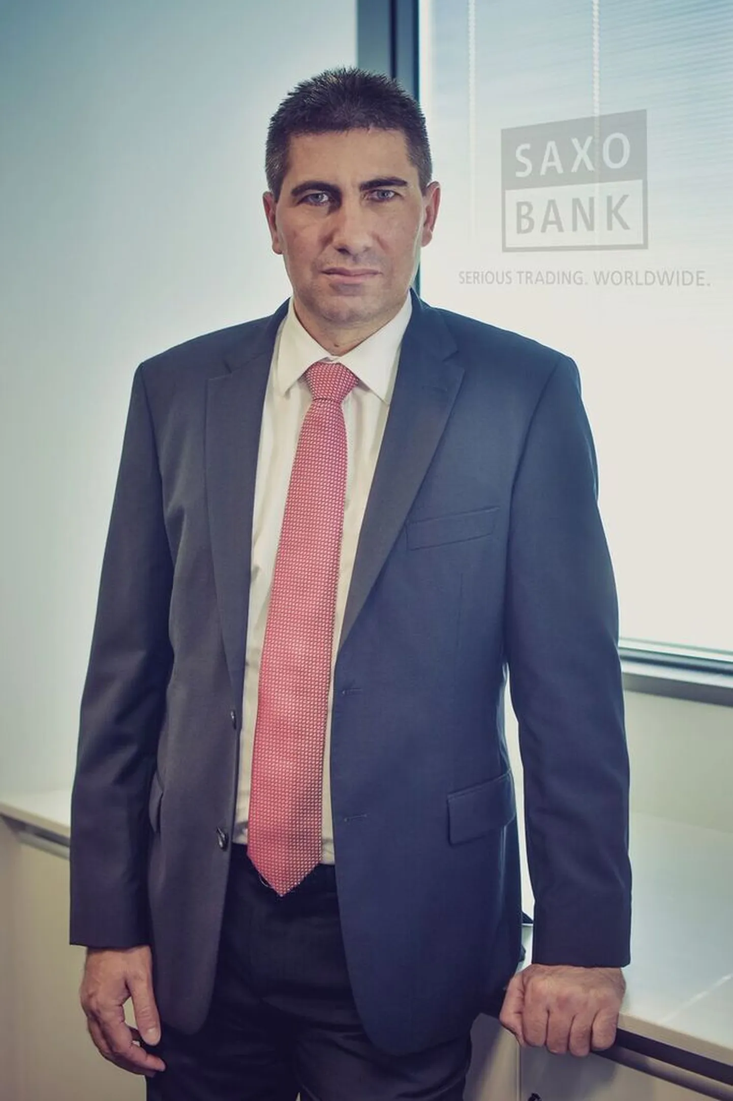 Emmanouil Lemonakis