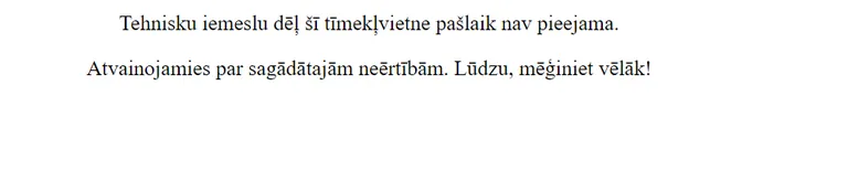 Raksta foto