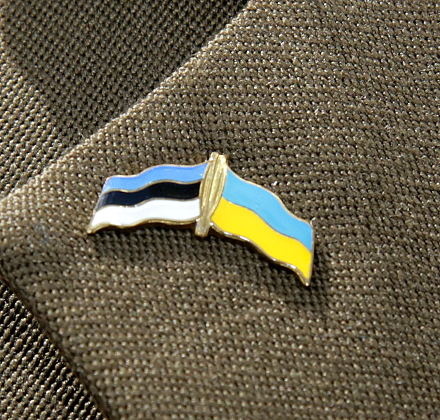 Фото статьи