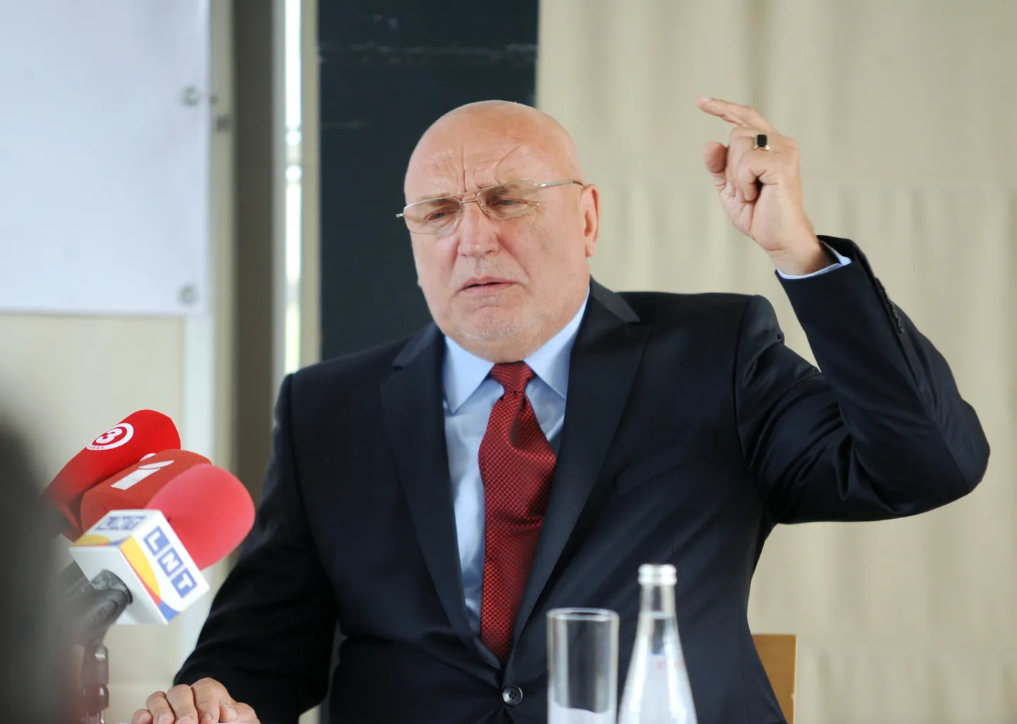 Raksta foto