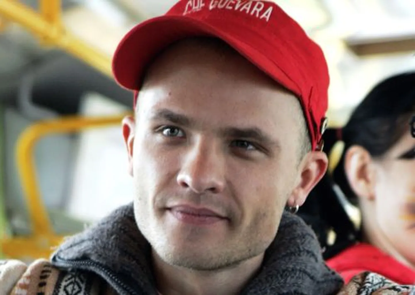 Raksta foto