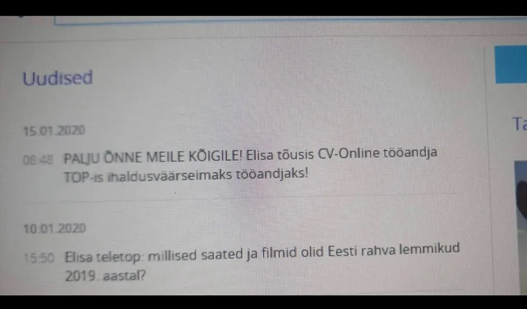 Artikli foto