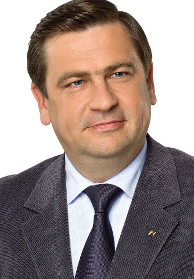 Artikli foto