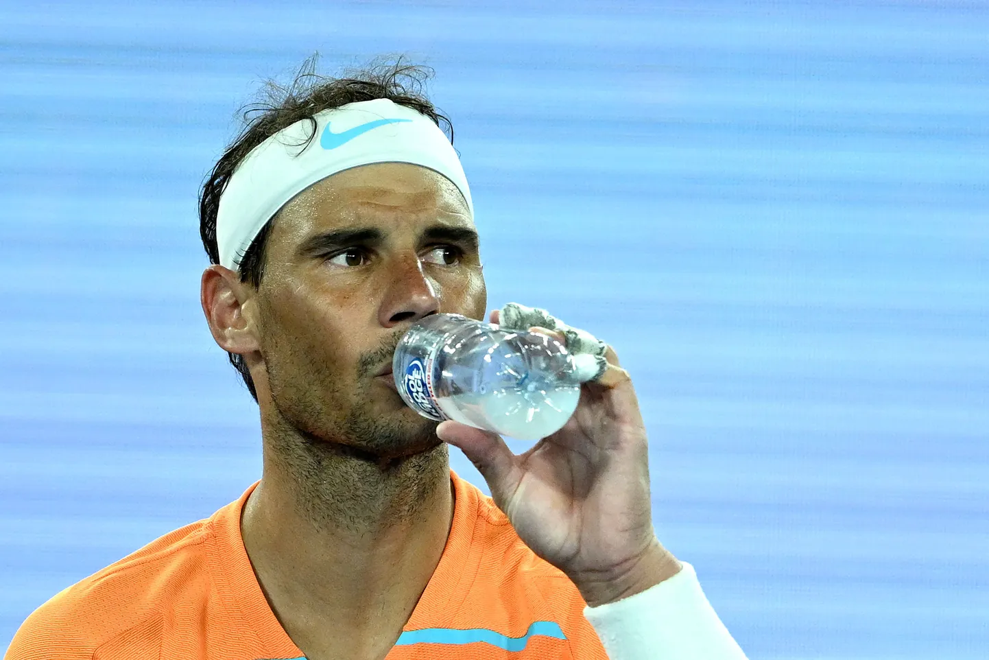 Rafaels Nadals