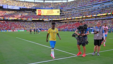 TV3 võttis FIFA kingituse vastu ja läheb MMi ülekannetes keset poolaegasid reklaamipausile
