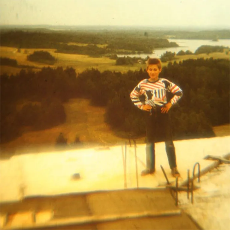 Raksta foto