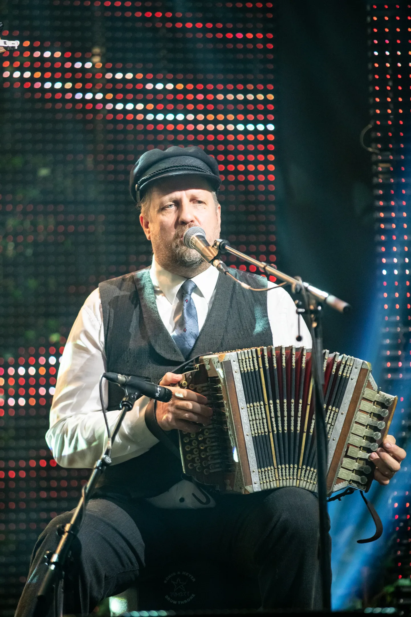 Artikli foto