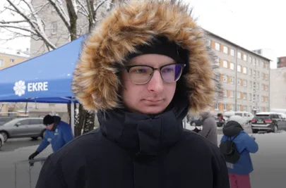 Аат Пурье.