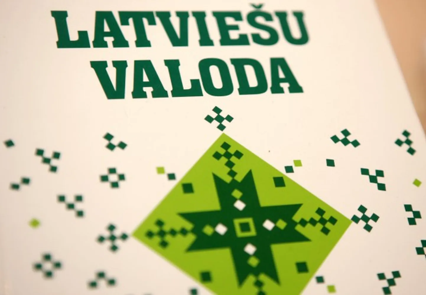 Raksta foto