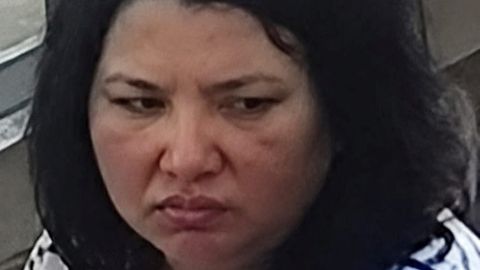 Jermolajevi tapmiskatses kahtlustatav naine leiti surnuna