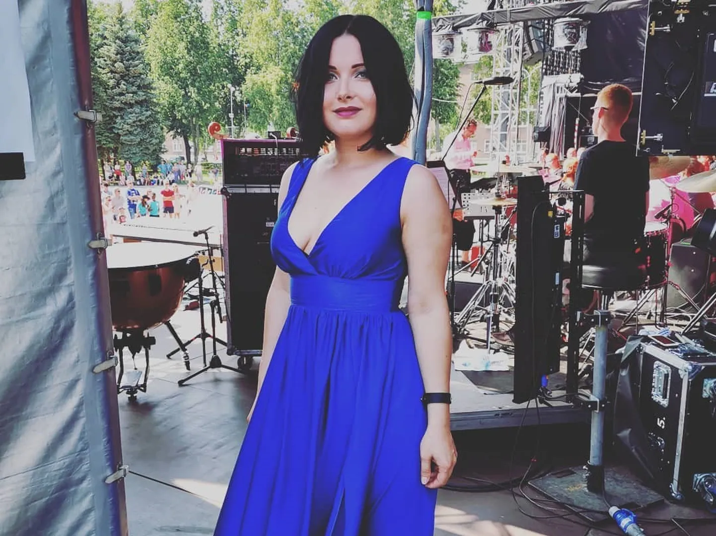 Raksta foto