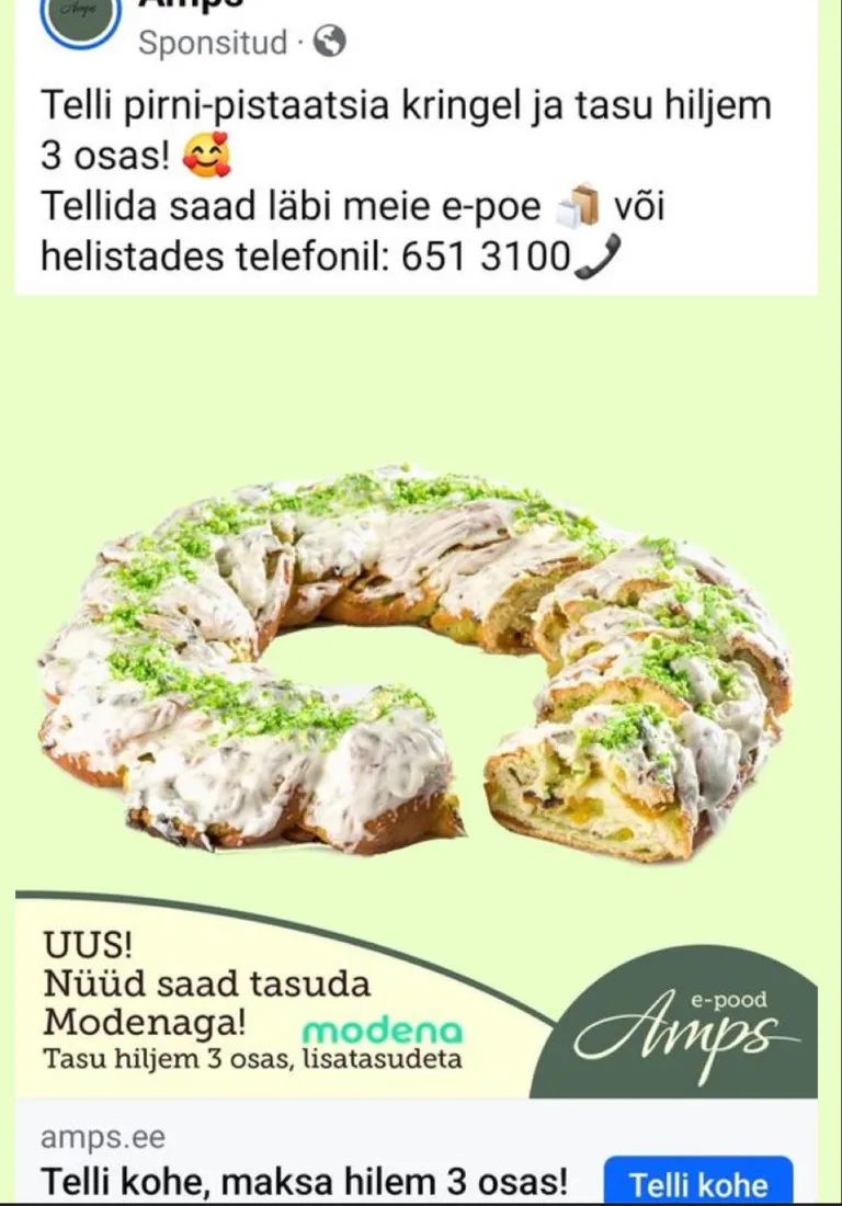 Artikli foto