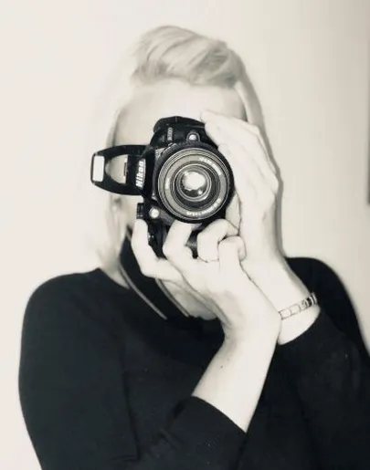 Katrin Metsaots