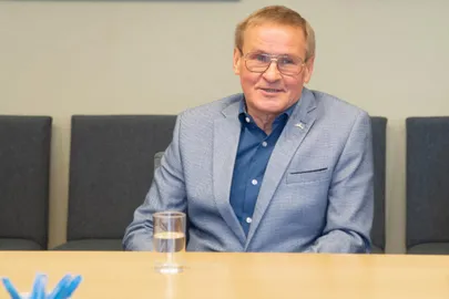 Jaak Aab.