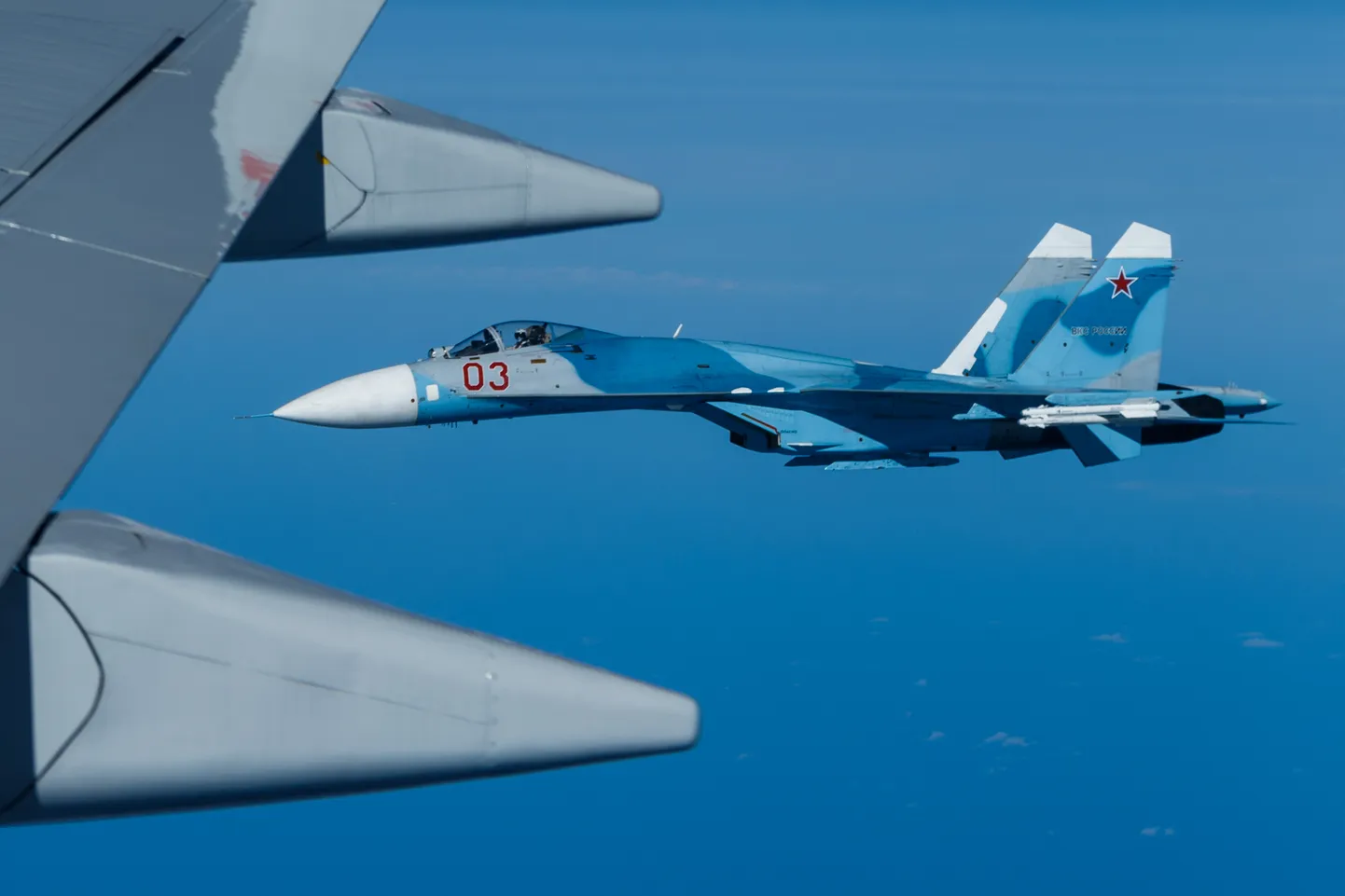 Иллюстративное фото