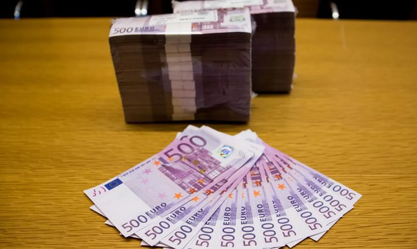 Artikli foto