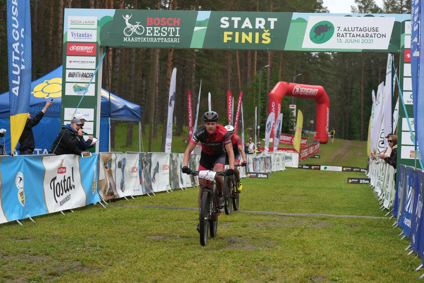 Gert Jõeäär.
