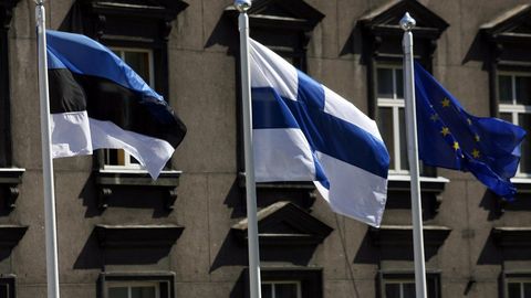 Правительство Финляндии планирует ужесточить условия для получения гражданства