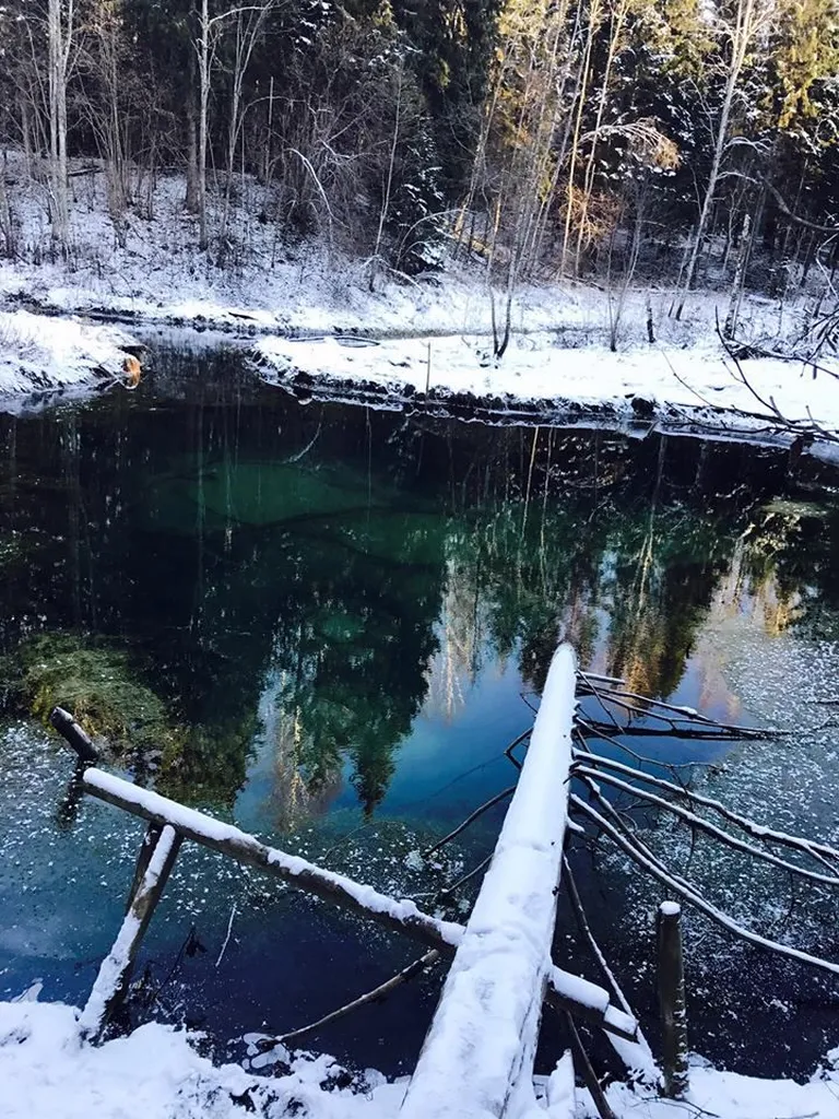 Фото статьи