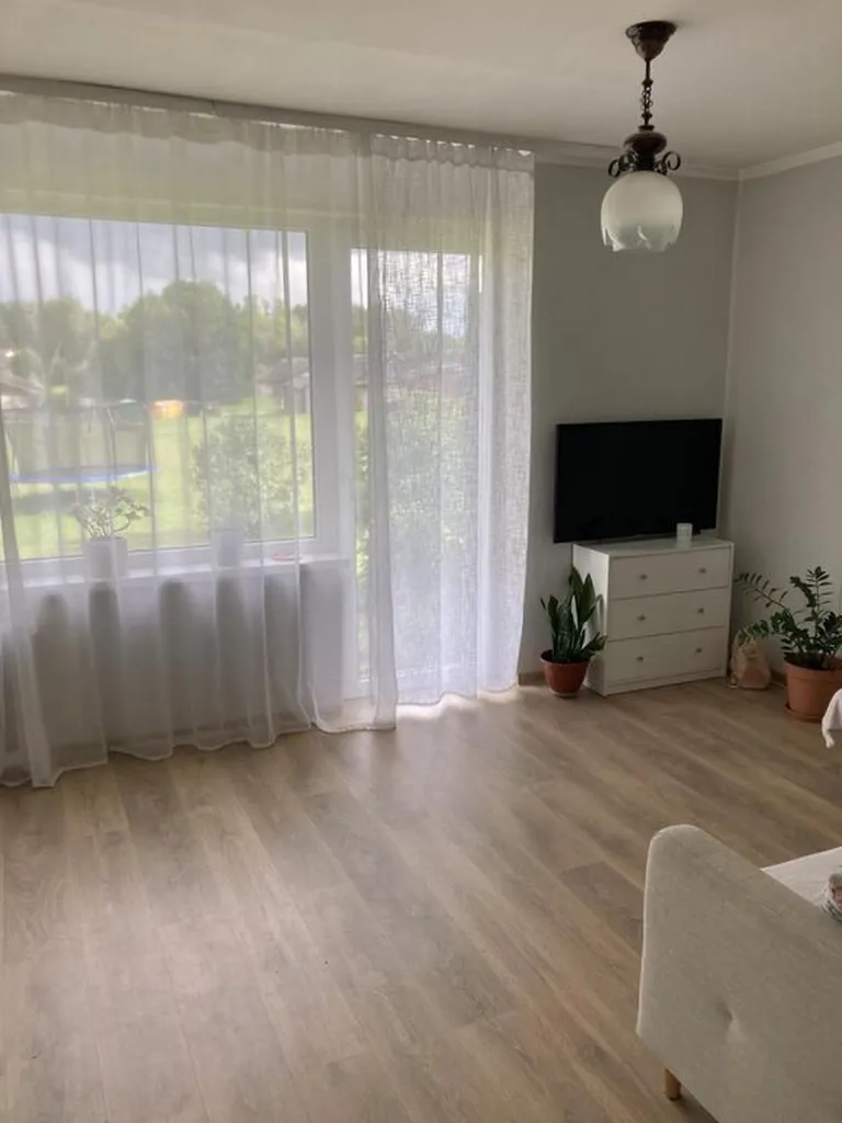 Artikli foto