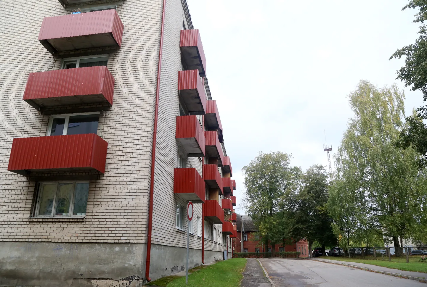 Raksta foto