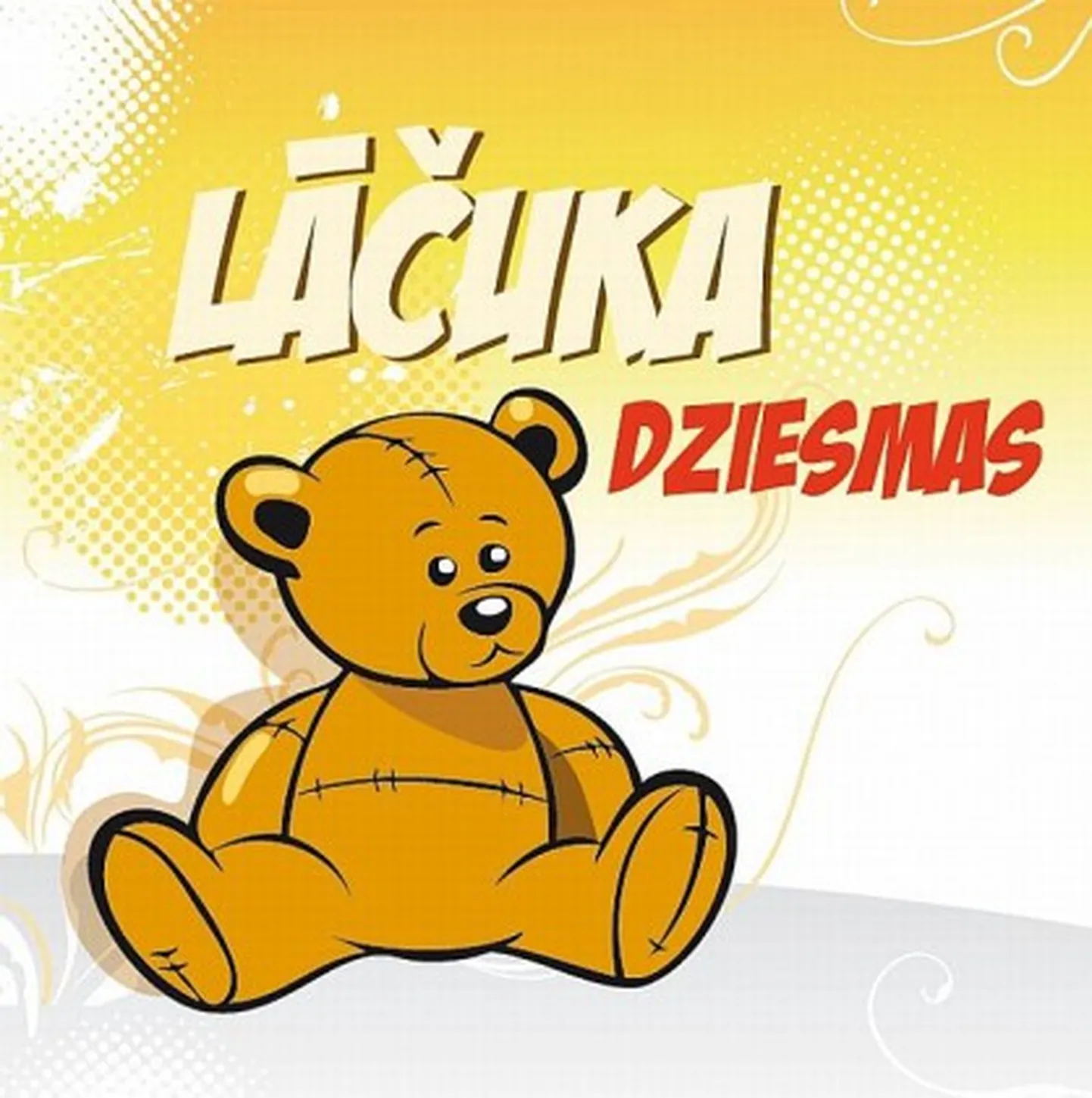 Raksta foto