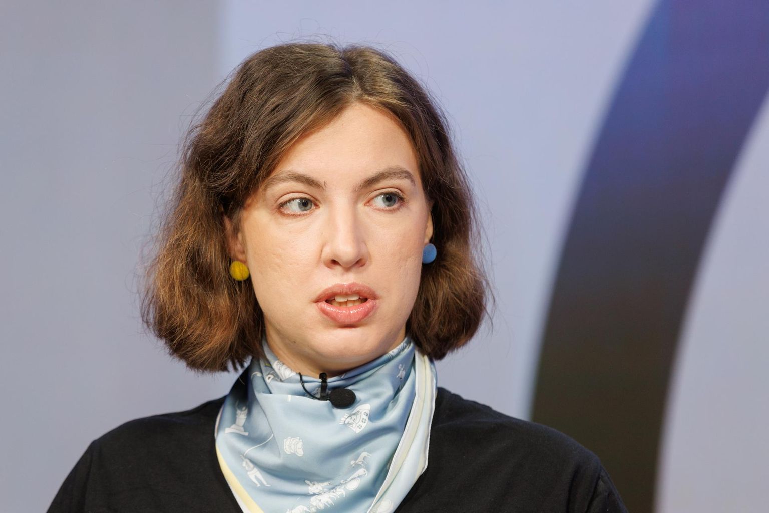 Erika Tšerkašina