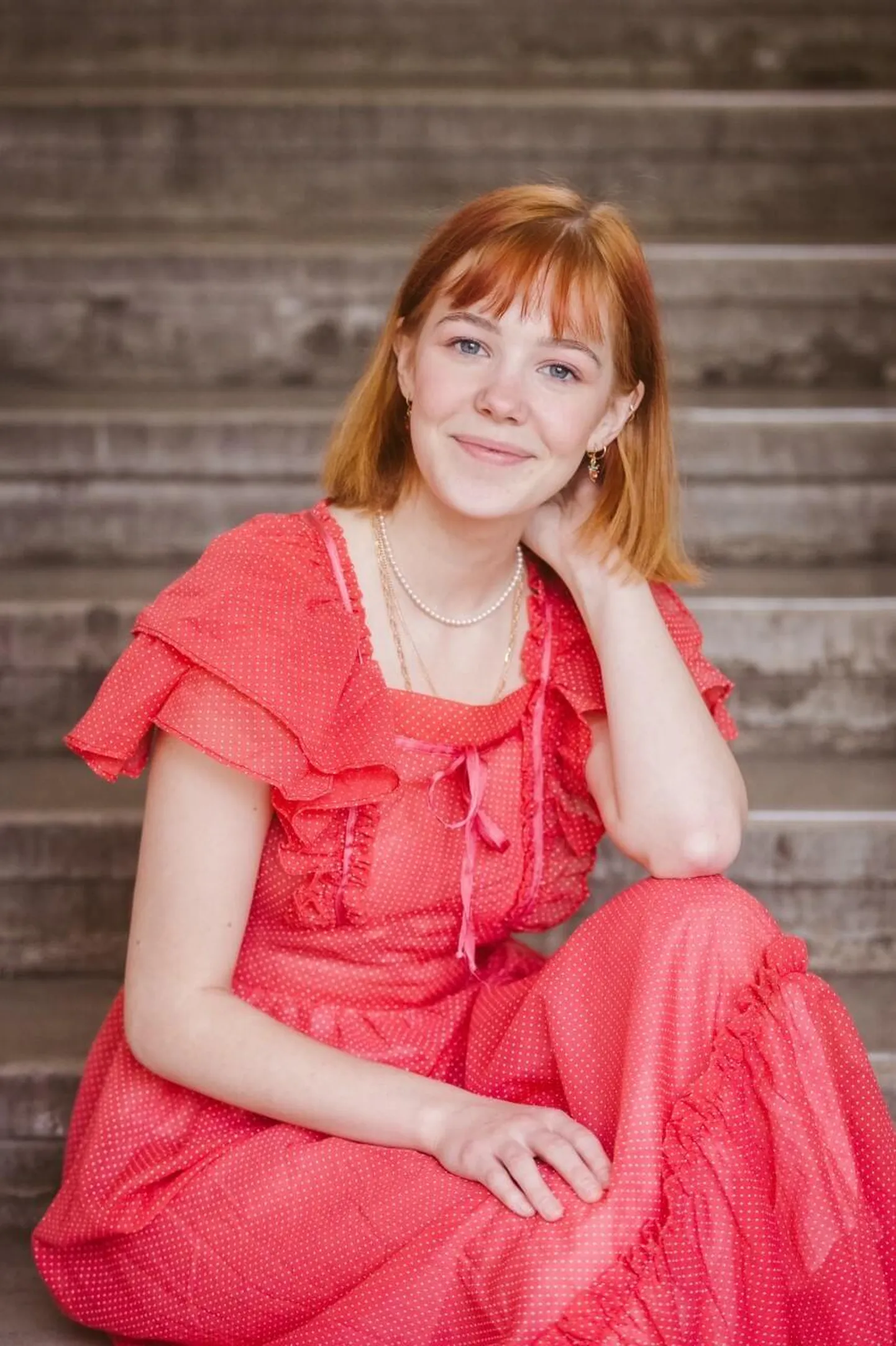 Kätri Kiilberg