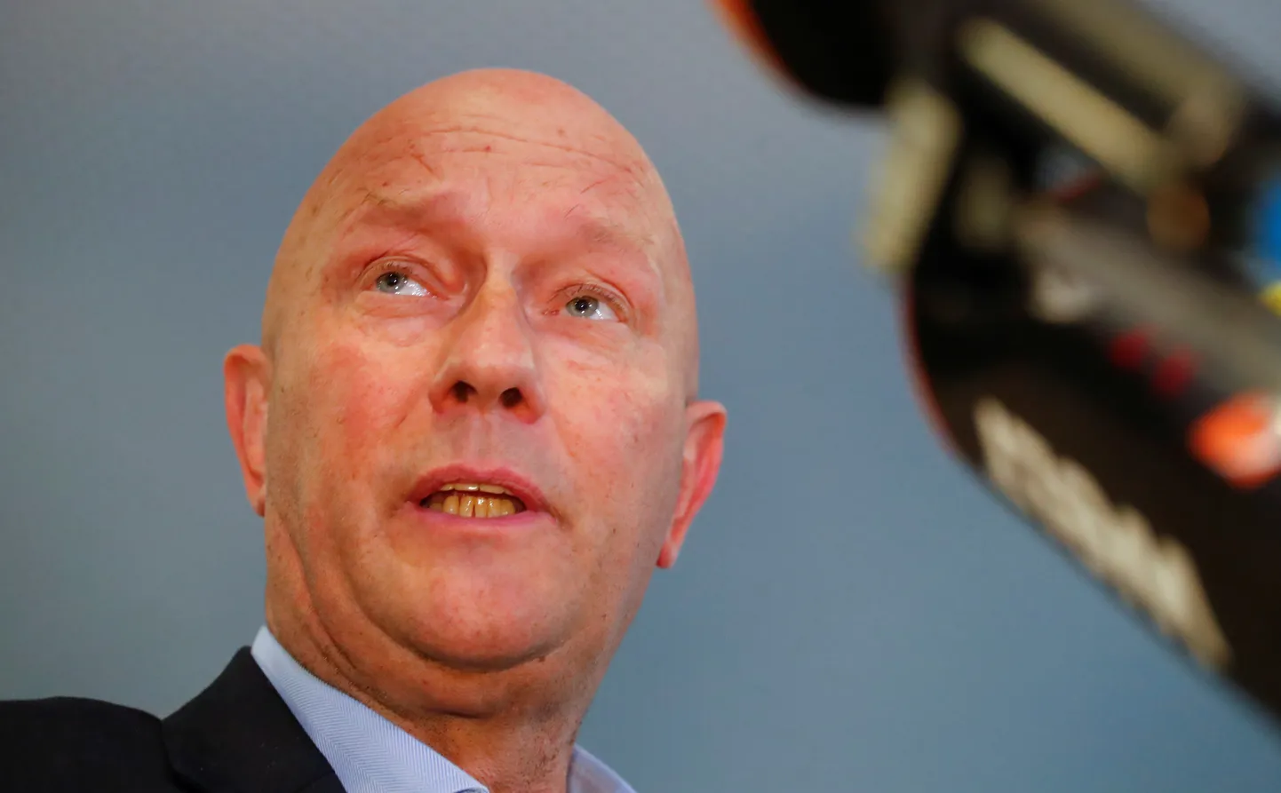 Thomas Kemmerich.