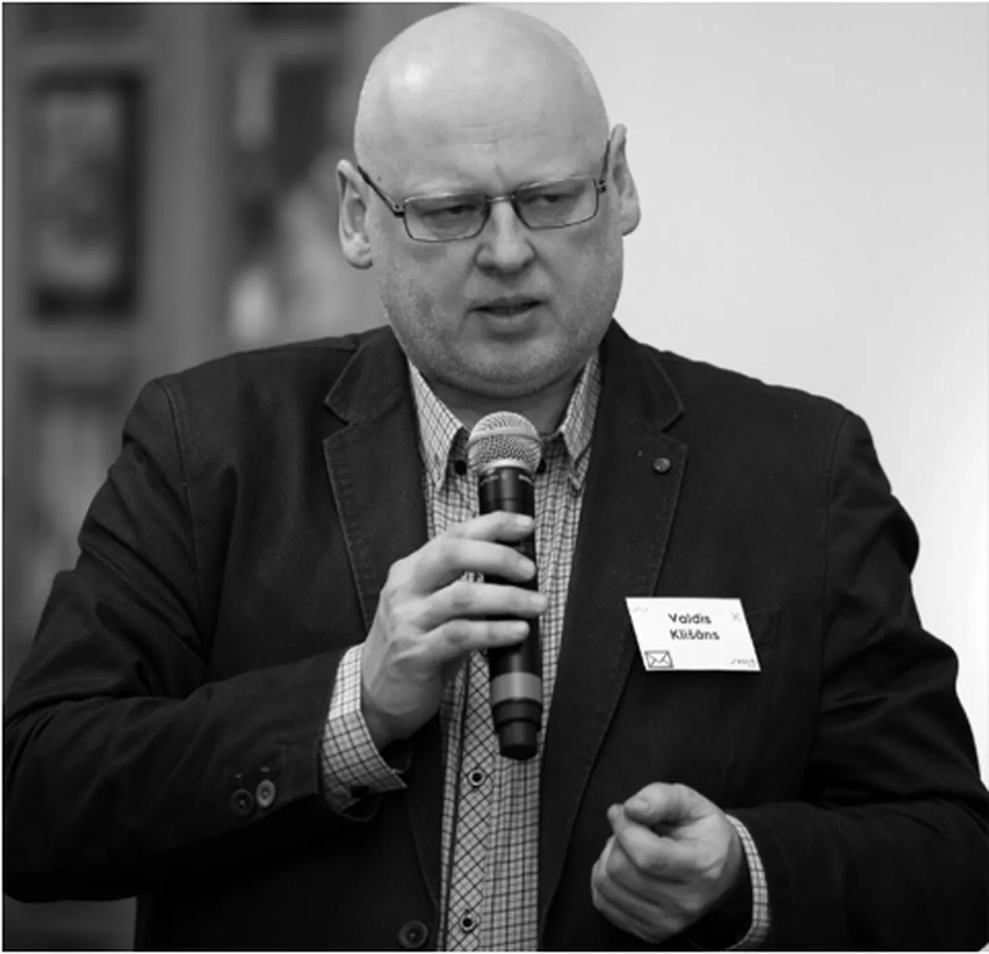 Raksta foto