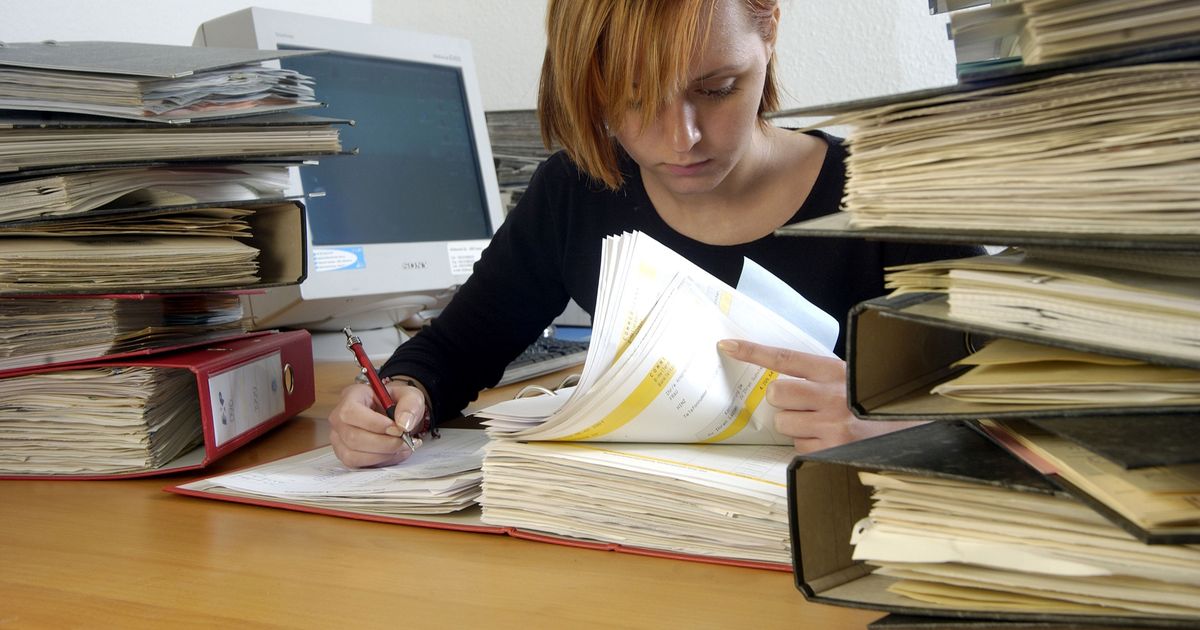 Omavalitsuste raamatupidajad koolitasid end Türil