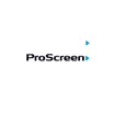 Proscreen
