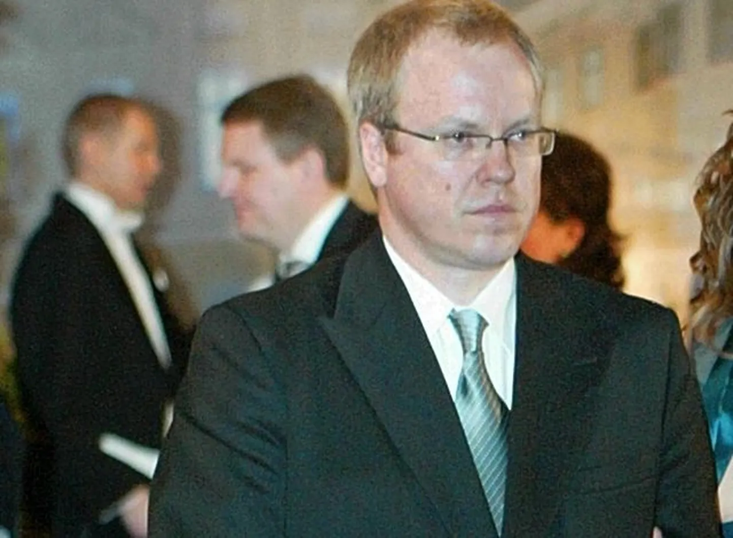 Märt Kraft