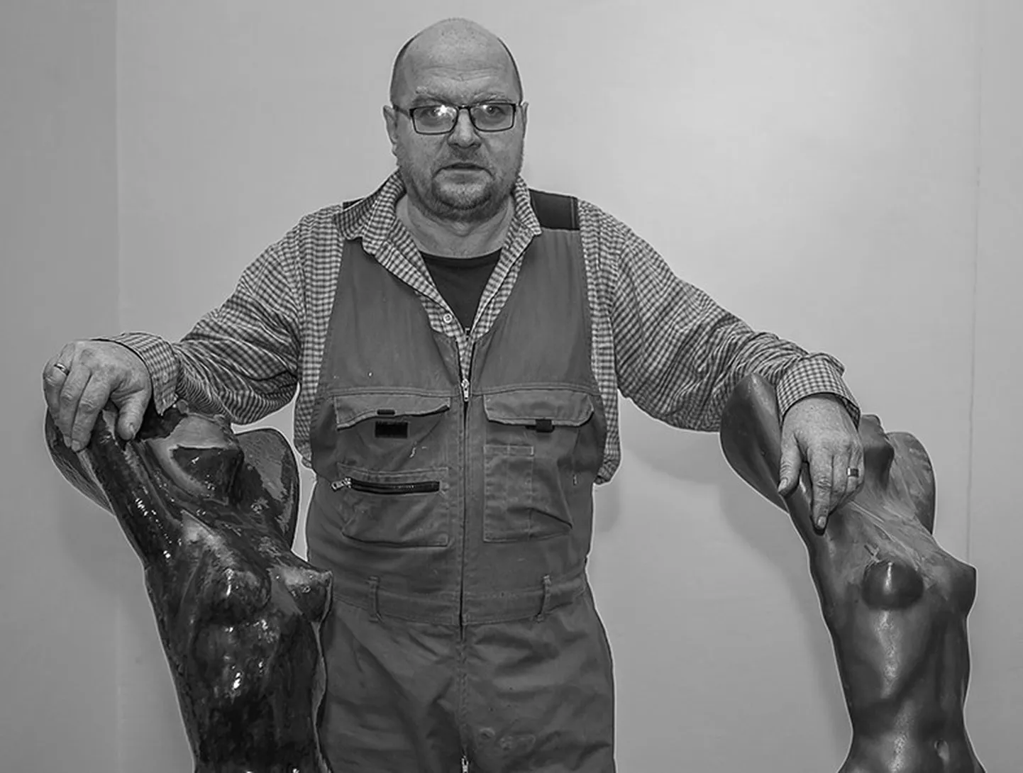 Hannes Starkopf