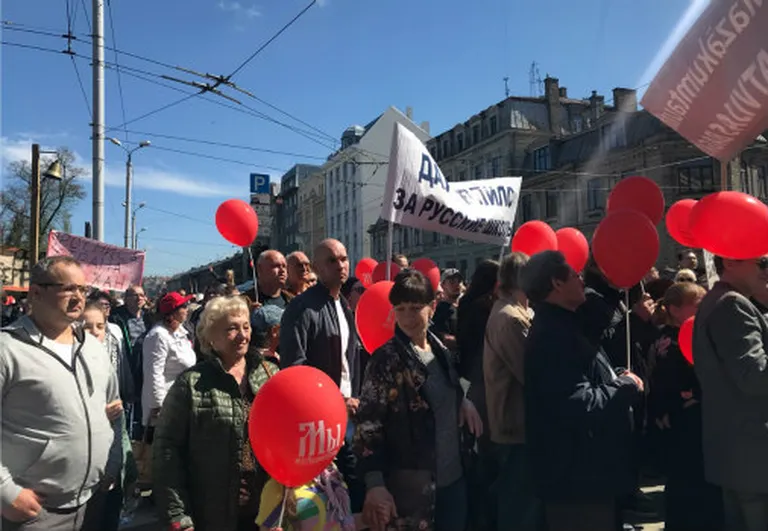 Фото статьи