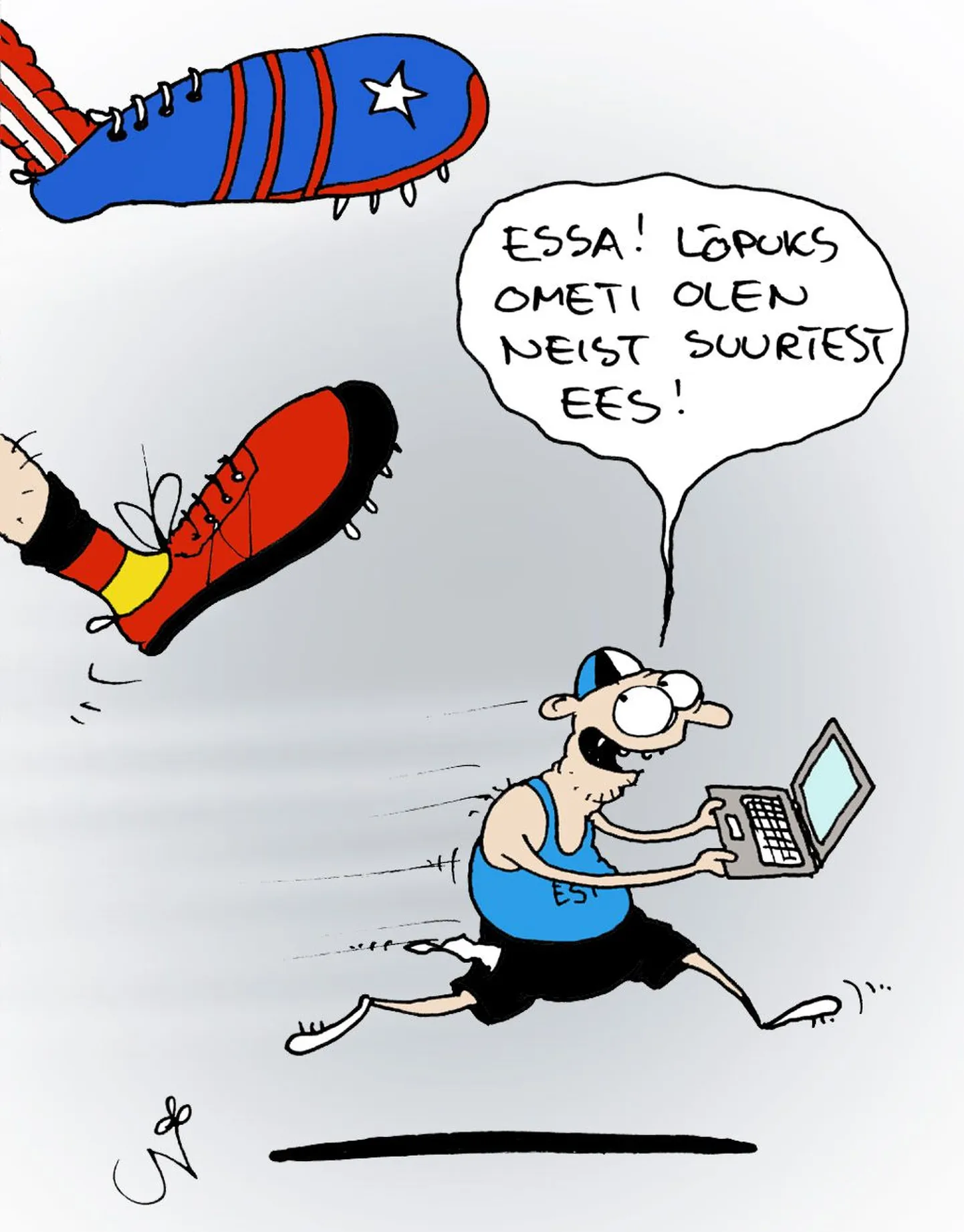 Artikli foto
