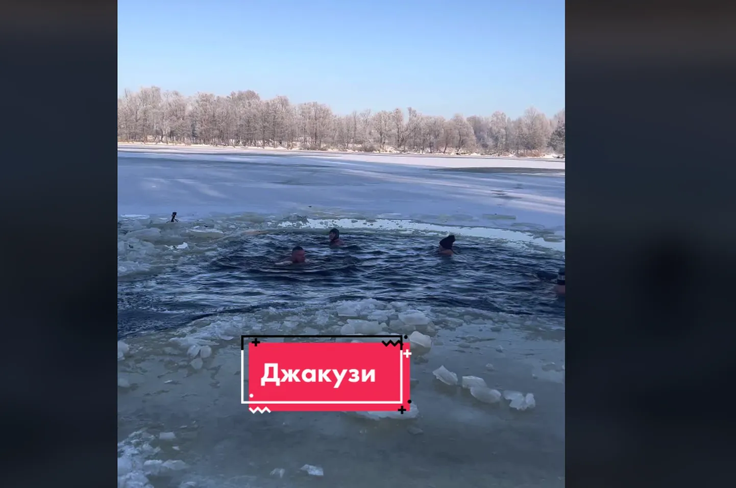 Фото статьи