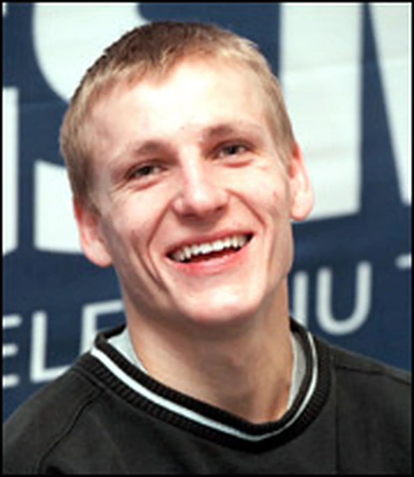 Raksta foto