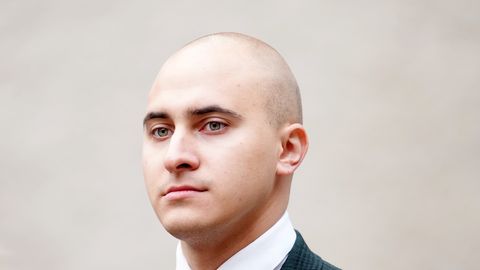 ДЕКЛАРАЦИИ ЧИНОВНИКОВ ⟩ Депутат Иванов получил за год почти 60 тысяч евро