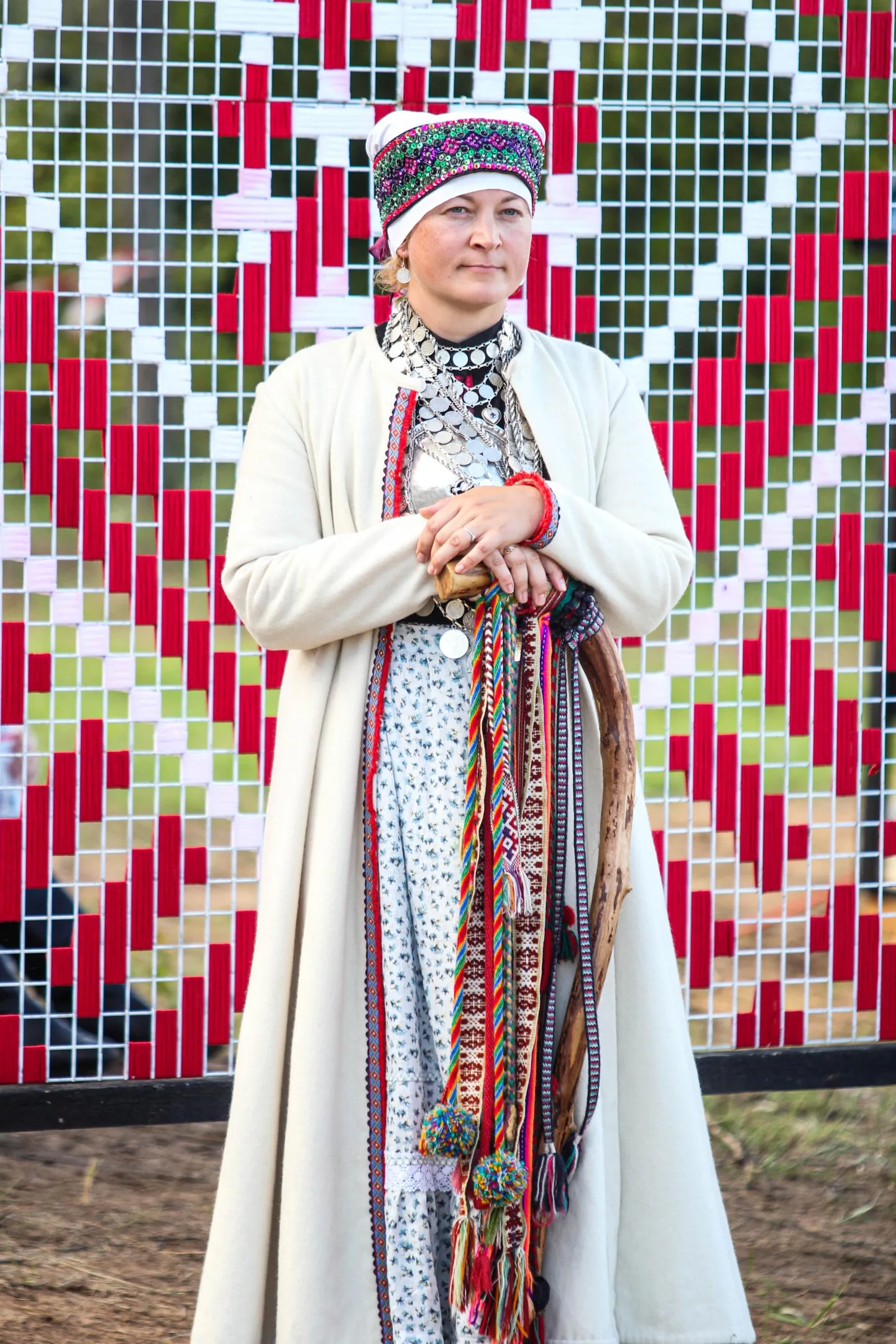 Ülemsootska Jane Vabarna