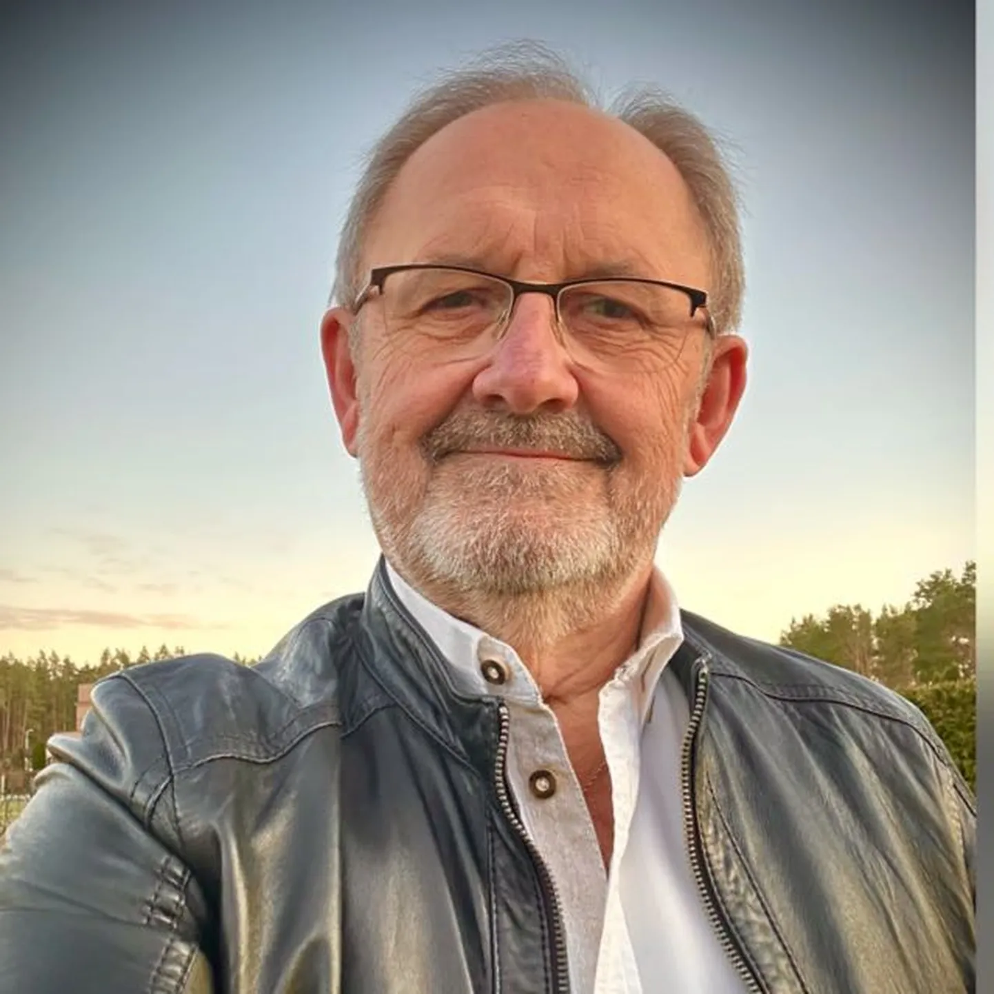 Raksta foto