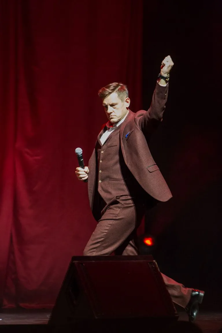 Jan Uuspõld